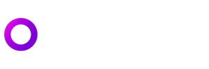 GOG GALAXY